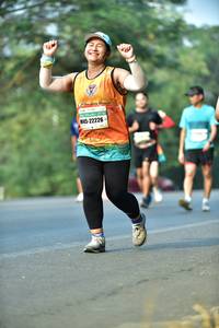 BIB: 22226
                            <button type="button" onclick="openModal(10157566)" class="btn btn-primary btn-sm float-right btn-popup" data-toggle="modal" data-target=".modal-high-quality">
                        <i class="fas fa-shopping-cart"></i> Add to Cart
                    </button>
                                            <button type="button" onclick="isThisMe(10157566, true)" class="btn btn-success btn-sm float-right btn-popup btn-isme hidden" data-toggle="tooltip" data-placement="bottom" title="นี่คือรูปของคุณใช่ไหม คลิกที่นี่เพื่อเอาเข้าอัลบั้ม">
                        <i class="fas fa-plus"></i> Add to album
                    </button>
                    <button type="button" onclick="isThisMe(10157566, false)" class="btn btn-warning btn-sm float-right btn-popup btn-isnotme hidden">
                        <i class="fas fa-ban"></i> Remove from album
                    </button>